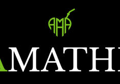 rifugio%20vv.jpeg rifugio%20vv.jpeg