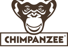 81096473-6eb9-452e-84f0-75f594ebbd21 81096473-6eb9-452e-84f0-75f594ebbd21