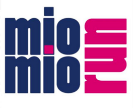 6354-logo mio mio run