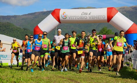 2765c50f-8392-4b38-b8ff-9b12c12ae879