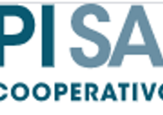 0f2990a9-8e44-4c75-9b37-9b52980842d6