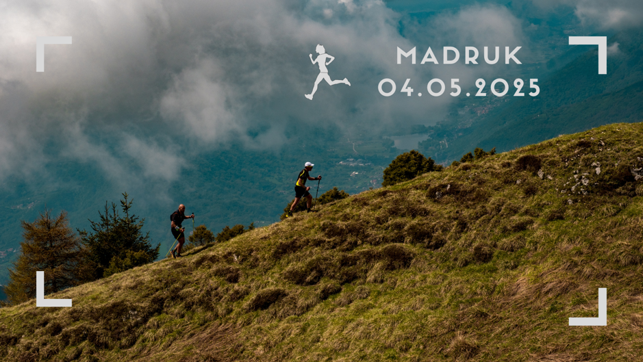 e43e8adc-a454-4454-9bfe-eb78d87cdd82