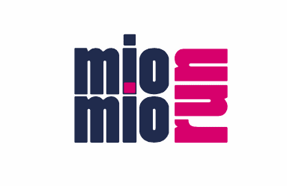 f0f03e8c-0f28-4c9c-a202-6861d5269079