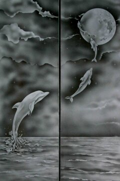 Descrizione immagine