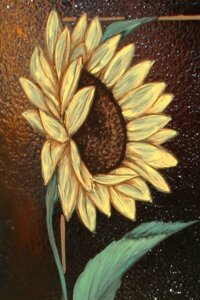 Descrizione immagine