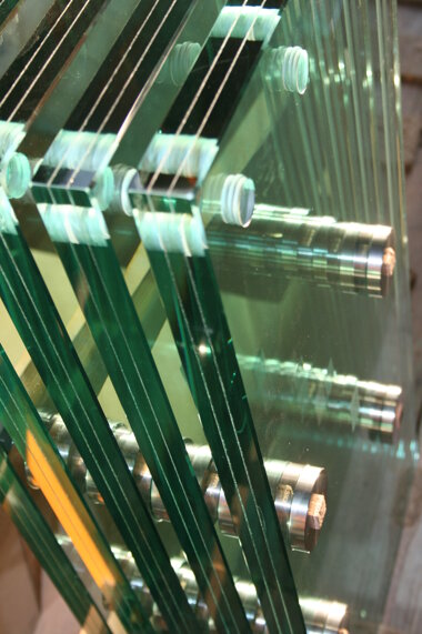 Descrizione immagine