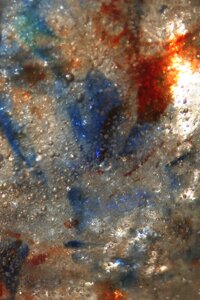 Descrizione immagine