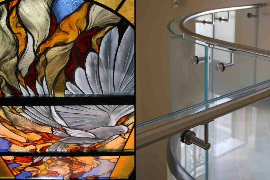 Descrizione immagine