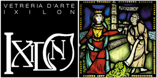 Descrizione immagine