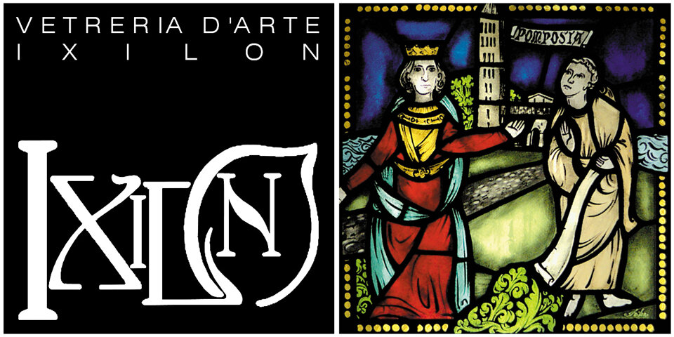 Descrizione immagine