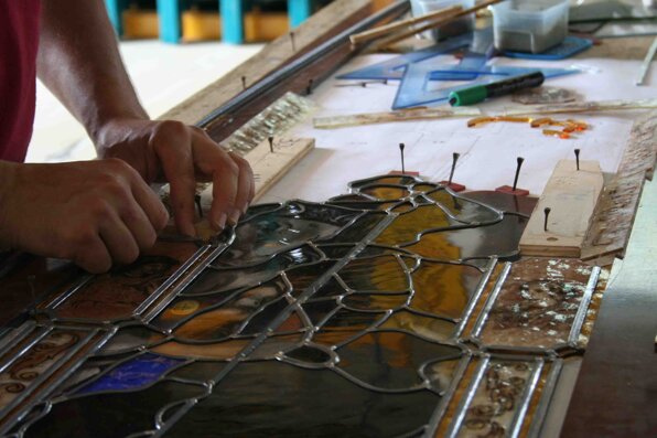 Descrizione immagine