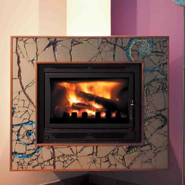 Descrizione immagine