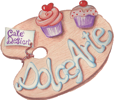 Background image for div