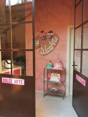 Descrizione immagine