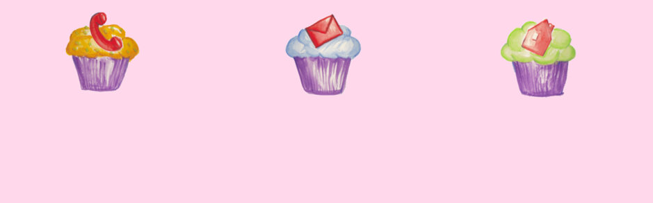 Background image for div