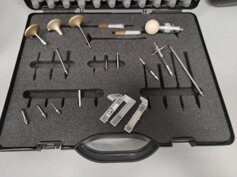 336e027b-1d27-44af-88c0-2410839e7b0c