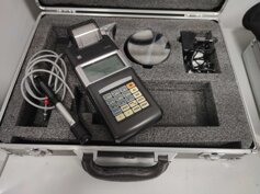 13a523e8-2ac4-4ee6-859b-86a853ccd41f