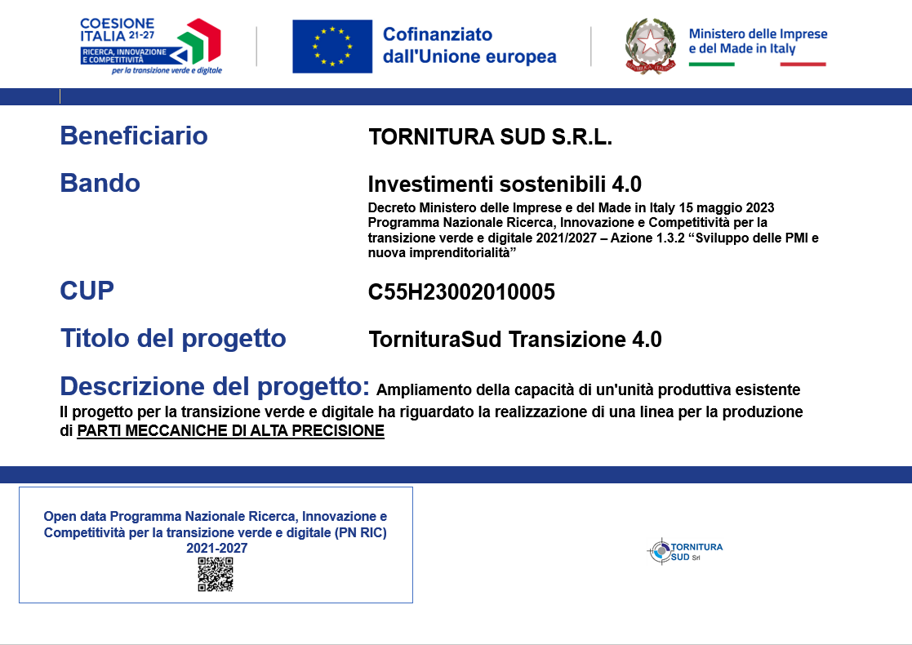 9f198f06-f8cf-4cfb-b2f5-09b44143c1b9 9f198f06-f8cf-4cfb-b2f5-09b44143c1b9