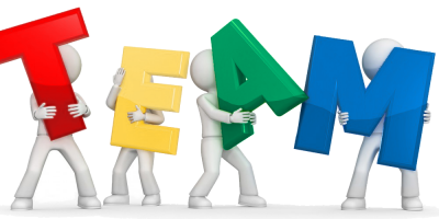 75b5db34-17d5-4e61-8bd3-87d59917631b