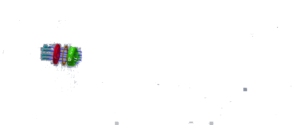 Lavorazioni di Assiemi