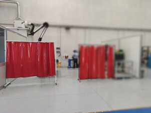 25533ac8-d581-436c-b37f-cff358efa5c1