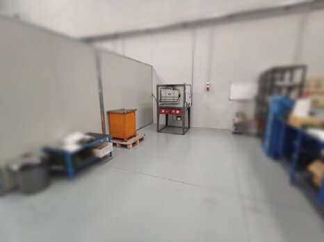 112693bd-2b7b-497b-b62a-51d8c85c52f7