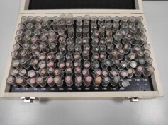 cc747e2b-ca87-4801-9f14-2cbc5a03ad95