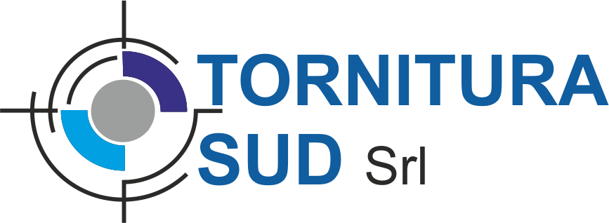 a816f065-2387-4c0b-9218-9d9cf218e370