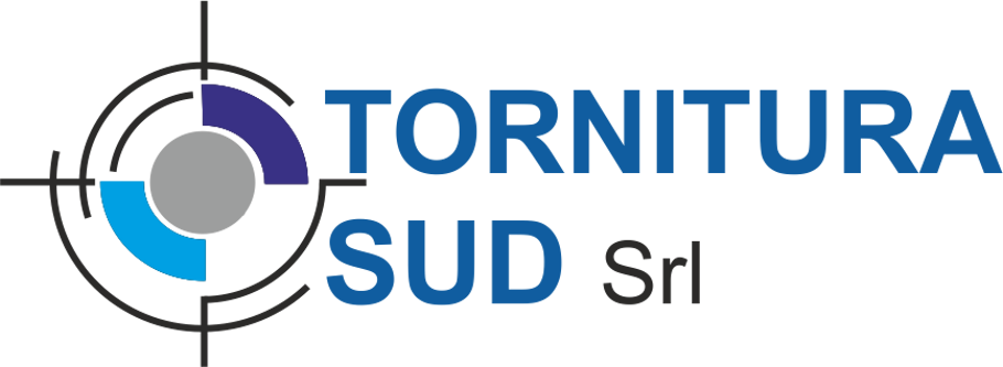 a816f065-2387-4c0b-9218-9d9cf218e370