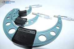 789b63fc-47a7-4342-bbc0-4a1a2cf371f1