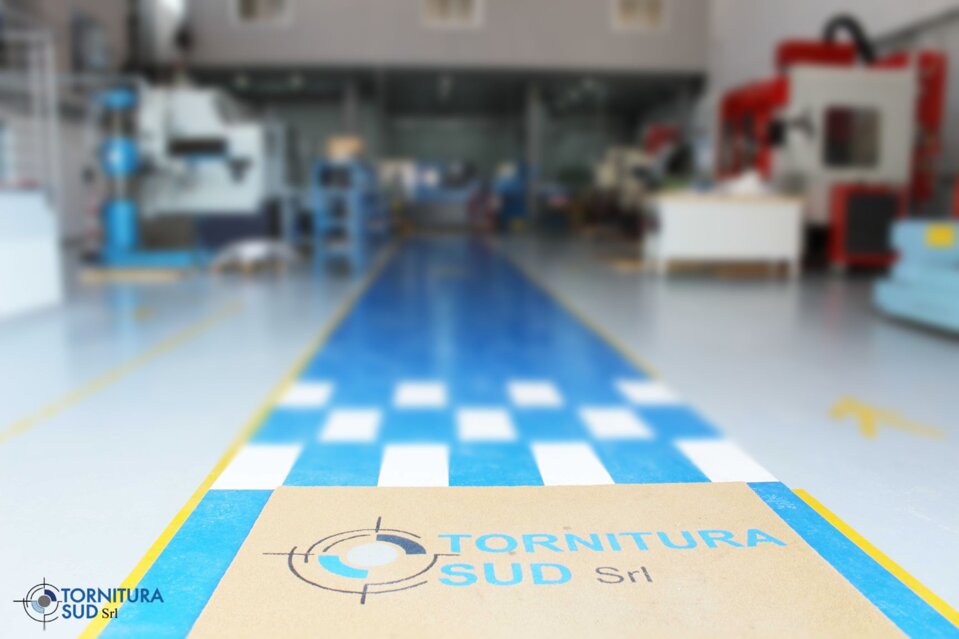 5bb528e7-731d-4d69-8635-27540d708f46 5bb528e7-731d-4d69-8635-27540d708f46