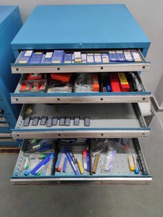 3aeac5df-25da-4fc4-9ec2-369d70f06d54