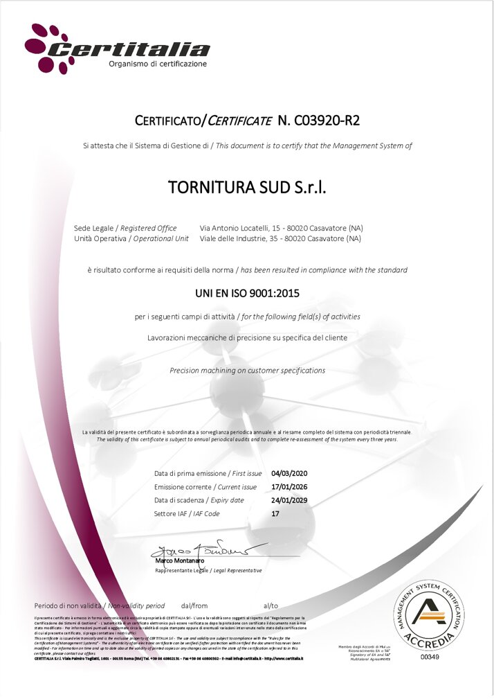 c 03920-r2 tornitura sud 9001-2015_signed.jpeg