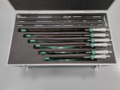 c574da00-1913-439e-8d95-84fd727f708c