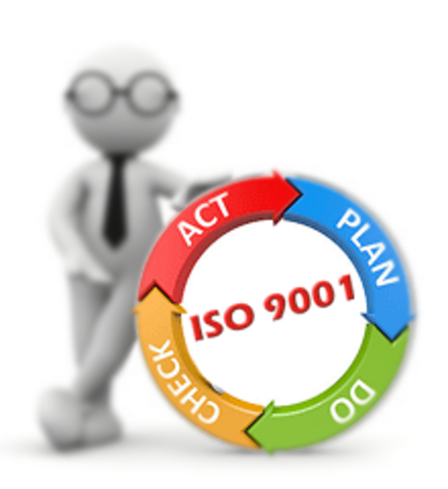 aa849c5a-c33e-4692-8e83-ff1c04062310