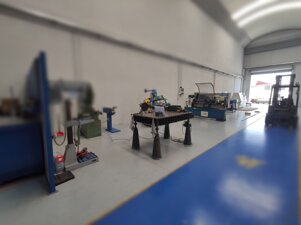 51ef8f9e-d1e7-4873-b989-b5610afde2d8