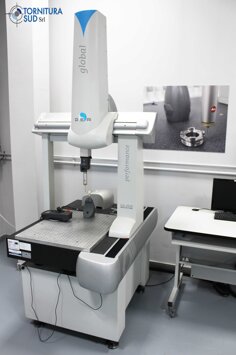 782ca3a0-8a02-423f-a87c-afb2321ee3f5