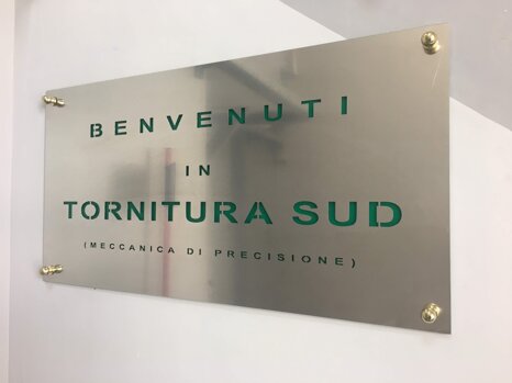 bbca6f6f-2665-4f7d-bf29-6e62eaee7fb2