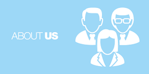 829c6790-857d-453b-9726-1a1fe7b31ef4 829c6790-857d-453b-9726-1a1fe7b31ef4