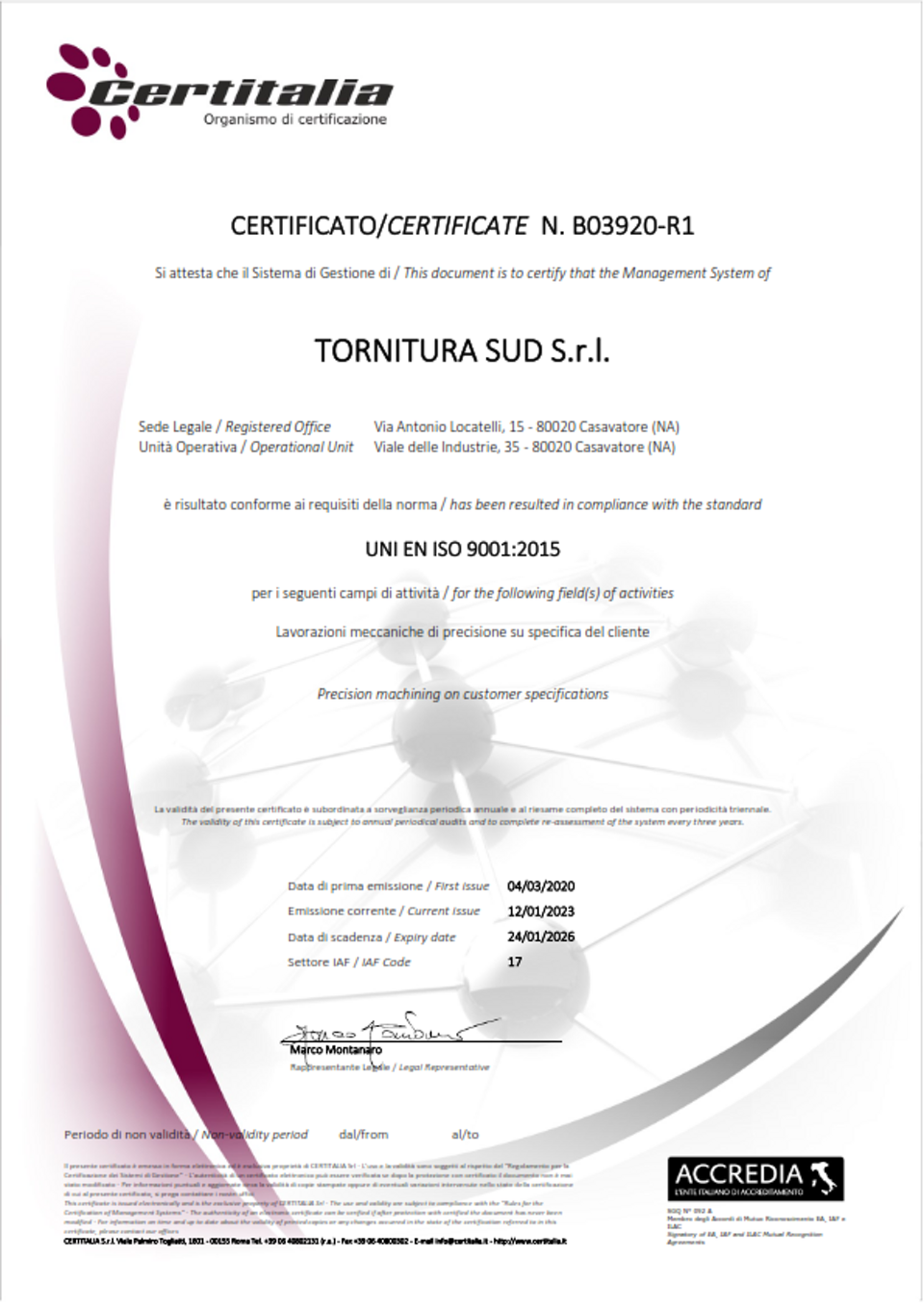 9fe54693-d1ae-4107-9a82-03dab273b13c