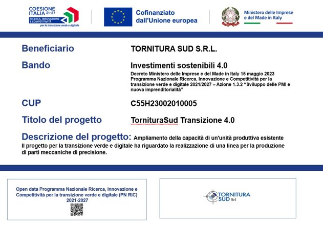 immagine 2026-03-24 145446.jpeg