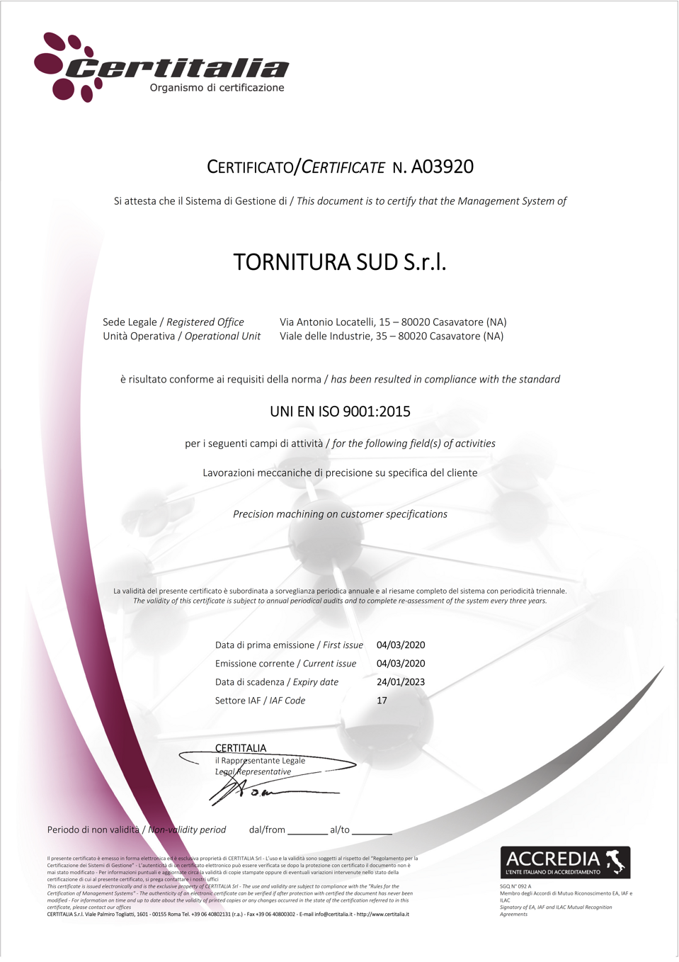 e0685659-99db-4fbe-ab0d-3bf13850161a