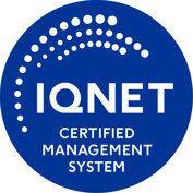 iqnet certification mark 2022.jpeg