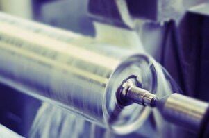 9159f759-cc49-412e-a20d-47e647c82dab