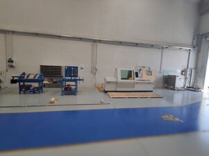 1fdb1716-a09b-4f96-a0b9-ae2f201f2254