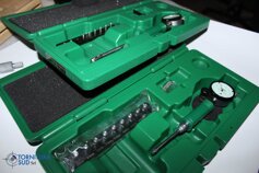 4d0af989-b6d0-4134-be79-c5ffe38df105