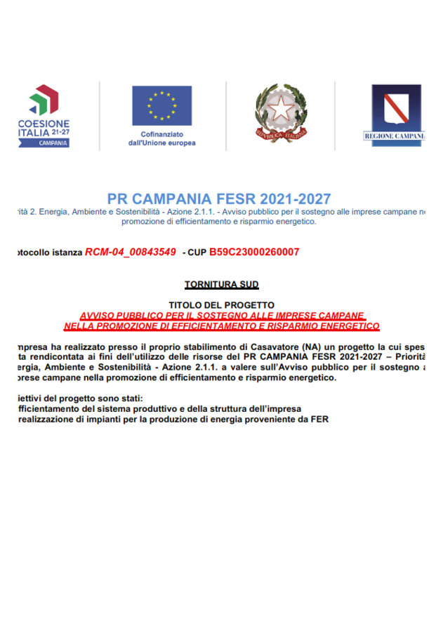 esempio sito e comunicazione social_001