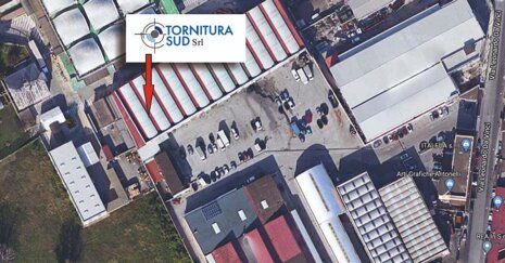 8accacca-a3fc-4038-92fd-5c11499072ab