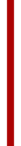 Descripci�n de la imagen