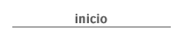 inicio